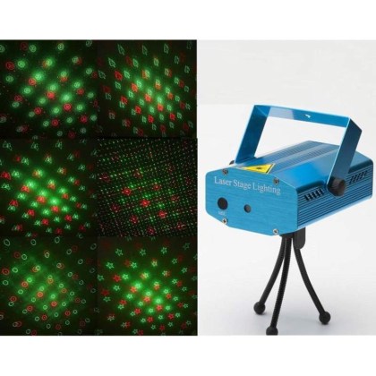  προτζέκτορας-laser-mini-με-διάφορα-σχέδια-df-xl-071